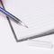 BLUE SKY KUROMI POM POM PEN pisalo 5056563707455
