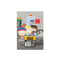 BLUE SKY SOUTH PARK NOTEBOOK - A5 PREMIUM 120 PAGES BELEŽNICA 5056563714644