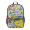 BLUE SKY SPONGE BOB CORE NAHRBTNIK - PATTERN 5056563712312