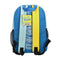 BLUE SKY SPONGE BOB CORE NAHRBTNIK - PATTERN 5056563712312