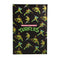 BLUE SKY TMNT A5 PREMIUM BELEŽKA 120 STRANI 5056563713852