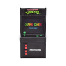 BLUE SKY TMNT DESK TIDY - LONČEK ZA PISALA 5056563714859