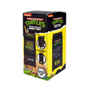 BLUE SKY TMNT DESK TIDY - LONČEK ZA PISALA 5056563714859