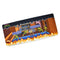 BLUE SKY TMNT JUMBO PODLOGA ZA MIZO 5056563713807