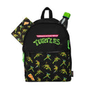 BLUE SKY TMNT NAHRBTNIK 5056563713944