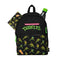 BLUE SKY TMNT NAHRBTNIK 5056563713944