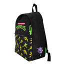 BLUE SKY TMNT NAHRBTNIK 5056563713944