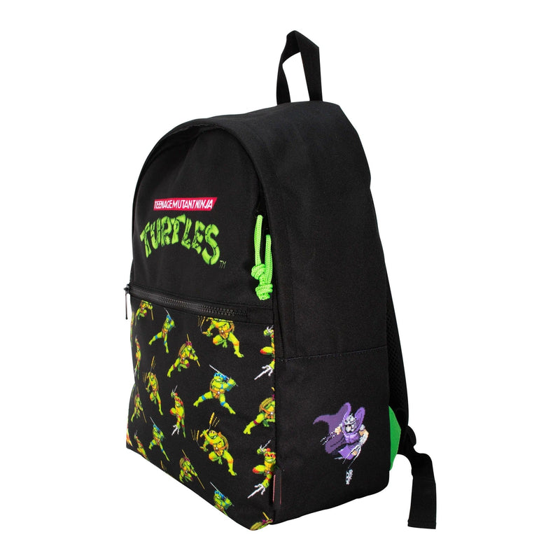 BLUE SKY TMNT NAHRBTNIK 5056563713944