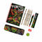 BLUE SKY TMNT PISARNIŠKI SET - BUMPER COMPACT 5056563715733