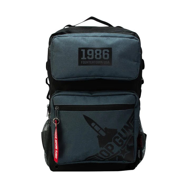 BLUE SKY TOP GUN NAHRBTNIK 5056563713937