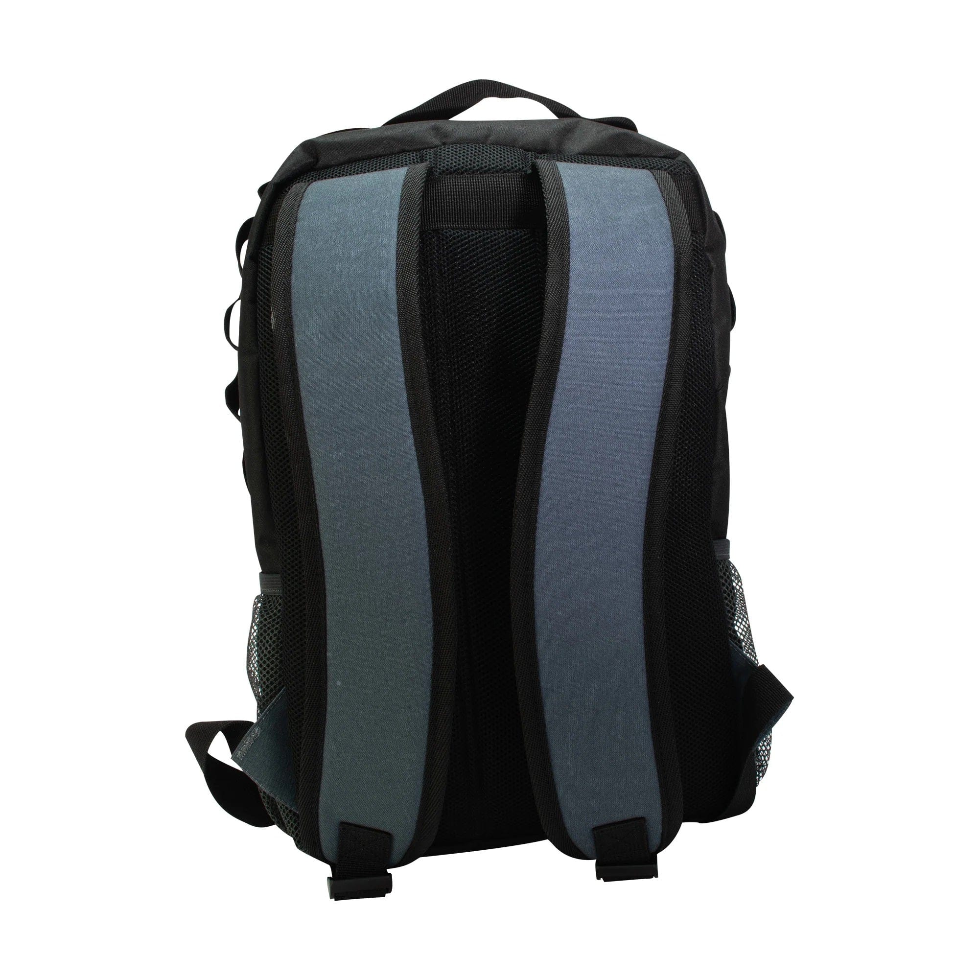 BLUE SKY TOP GUN NAHRBTNIK 5056563713937