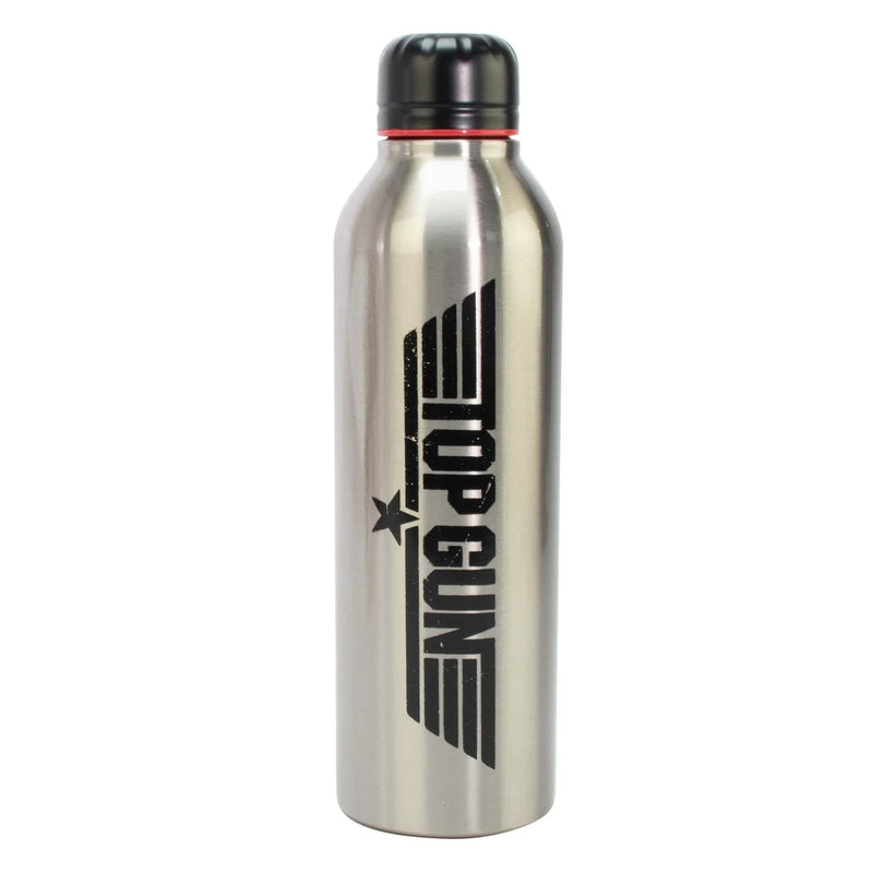 BLUE SKY TOP GUN STEEL STEKLENICA 5056563713920