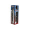 BLUE SKY TOP GUN STEEL STEKLENICA 5056563713920