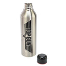 BLUE SKY TOP GUN STEEL STEKLENICA 5056563713920
