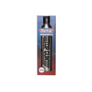 BLUE SKY TOP GUN STEEL STEKLENICA 5056563713920