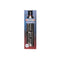 BLUE SKY TOP GUN STEEL STEKLENICA 5056563713920