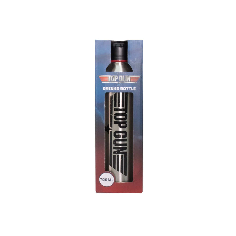 BLUE SKY TOP GUN STEEL STEKLENICA 5056563713920