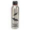 BLUE SKY TOP GUN STEEL STEKLENICA 5056563713920