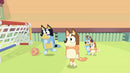 Bluey: The Videogame (Playstation 4) 5061005350496