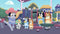Bluey: The Videogame (Playstation 4) 5061005350496