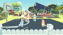 Bluey: The Videogame (Playstation 4) 5061005350496