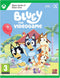 Bluey: The Videogame (Xbox Series X & Xbox One) 5061005350984