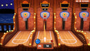 Boardwalk Arcade 2 (SWITCH) 5056635608222