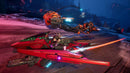 Borderlands 4 (Nintendo Switch 2) 5026555072656