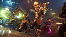 Borderlands 4 (Nintendo Switch 2) 5026555072656