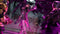 Borderlands 4 (Playstation 5) 5026555438827