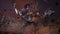 Borderlands 4 (Playstation 5) 5026555438827
