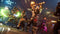 Borderlands 4 (Playstation 5) 5026555438827