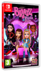 Bratz® Rhythm & Style (Nintendo Switch) 5061005353763