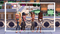 Bratz® Rhythm & Style (Playstation 5) 5061005354074
