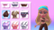 Bratz® Rhythm & Style (Playstation 5) 5061005354074