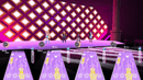 Bratz® Rhythm & Style (Playstation 5) 5061005354074