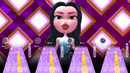 Bratz® Rhythm & Style (Playstation 5) 5061005354074