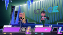 Bratz® Rhythm & Style (Playstation 5) 5061005354074