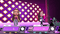 Bratz® Rhythm & Style (Playstation 5) 5061005354074