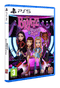 Bratz® Rhythm & Style (Playstation 5) 5061005354074