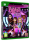 Bratz® Rhythm & Style (Xbox Series X) 5061005354258