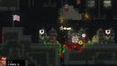 Broforce- Deluxe Edition (Playstation 4) 5056635605764