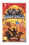 Broforce (Nintendo Switch) 5056635605627