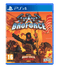 Broforce (Playstation 4) 5056635605719