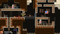 Broforce (Playstation 4) 5056635605719