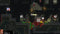 Broforce (Playstation 4) 5056635605719