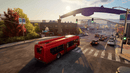 Bus Bound (Playstation 5) 3701529518188