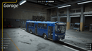 Bus Bound (Xbox Series X) 3701529517457