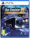 Bus Simulator 21: Next Stop - Gold Edition (Playstation 5) 4041417870622