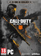 Call of Duty: Black Ops 4 Pro Edition (PC) 5030917250507